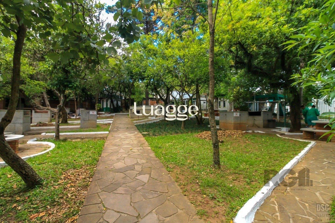 Apartamento, 2 quartos, 61 m² - Foto 2