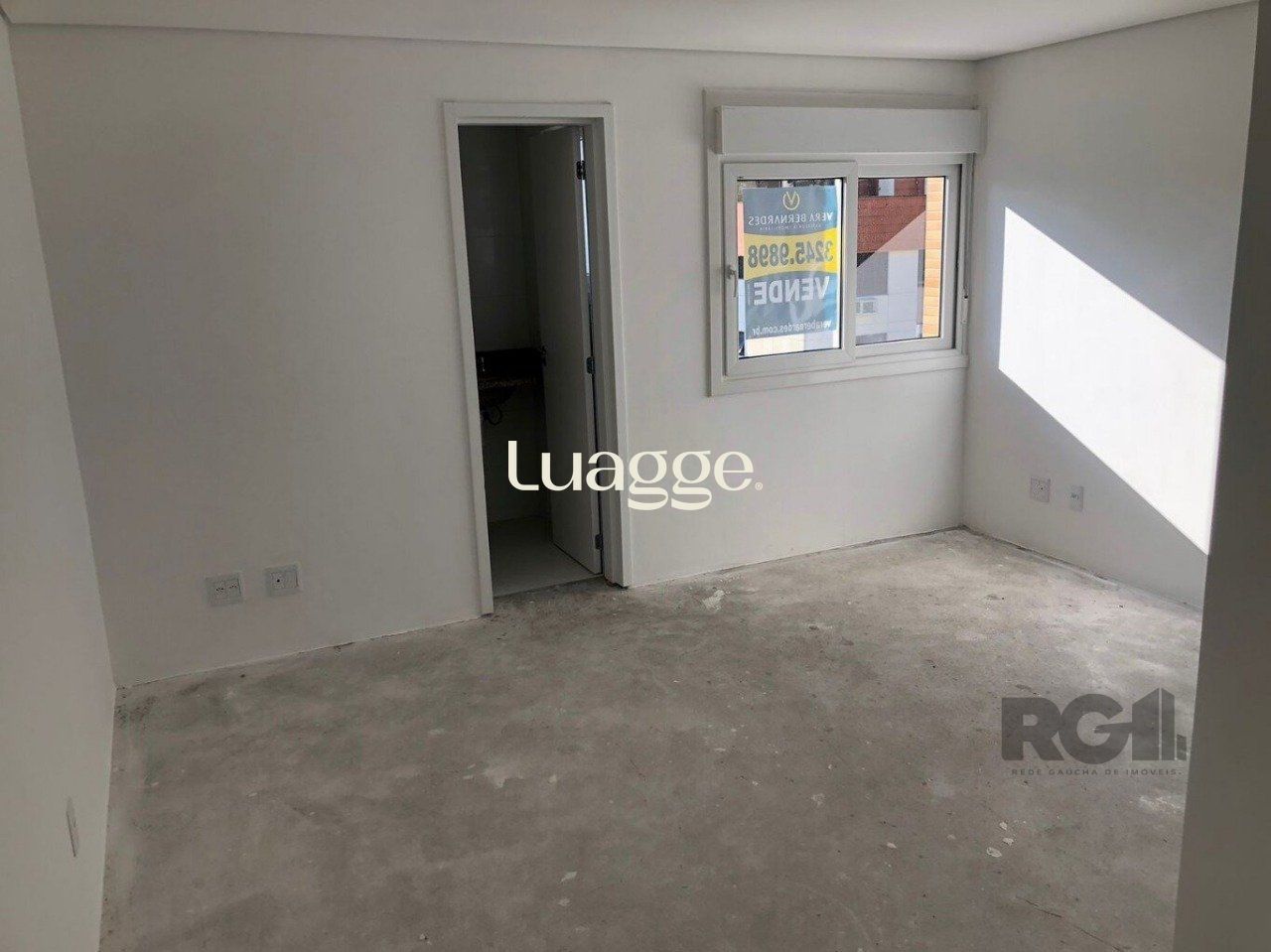 Cobertura à venda com 2 quartos, 189m² - Foto 7