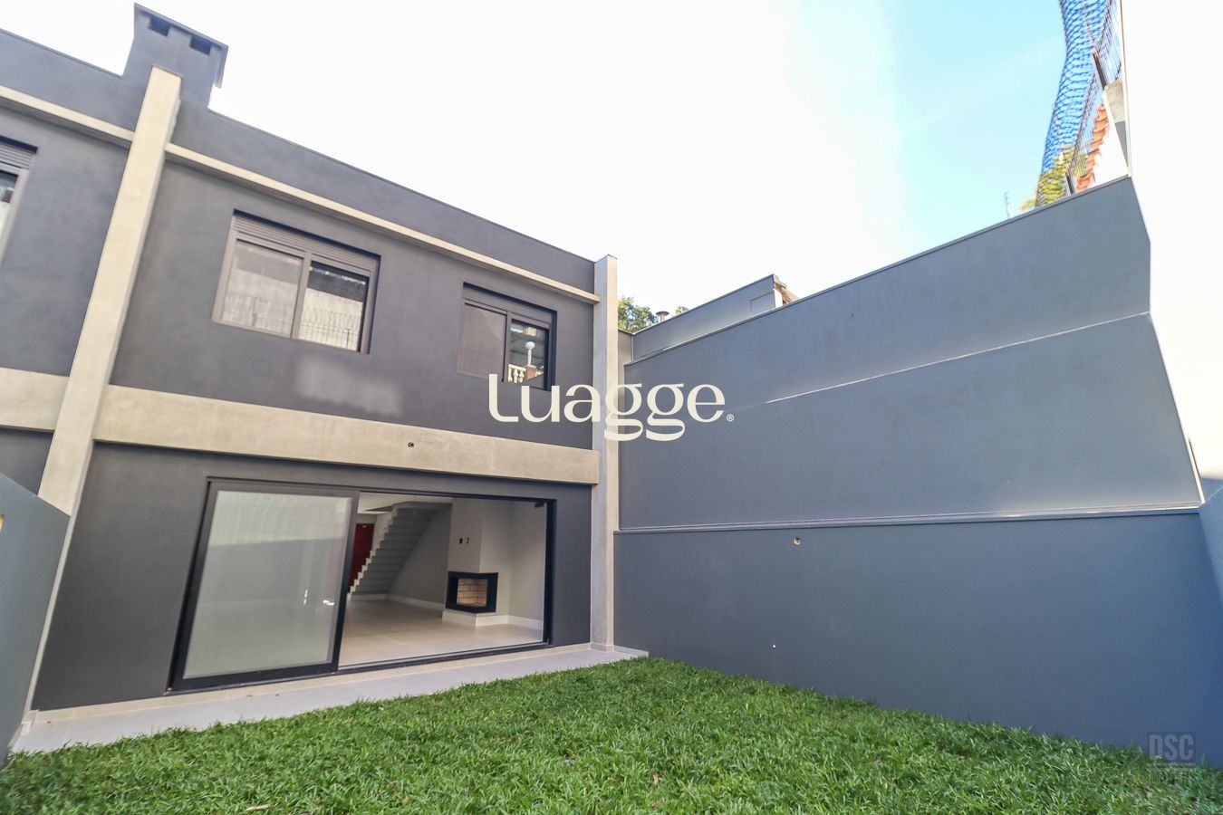 Casa à venda com 3 quartos, 178m² - Foto 17