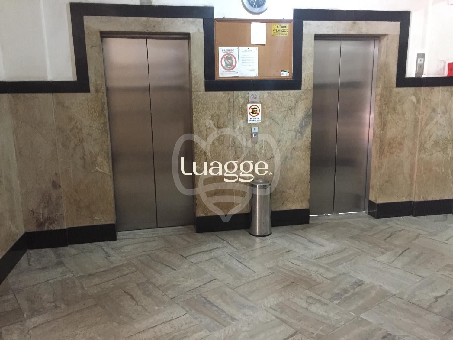 Sala-Conjunto, 15 m² - Foto 3