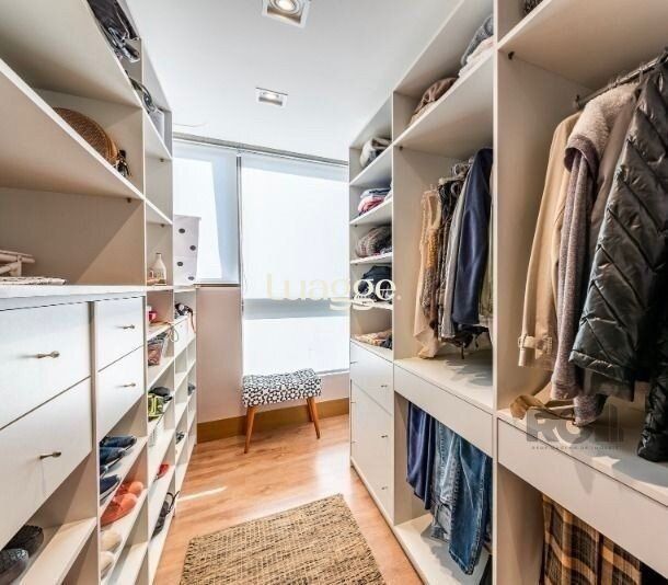 Cobertura à venda com 4 quartos, 625m² - Foto 20