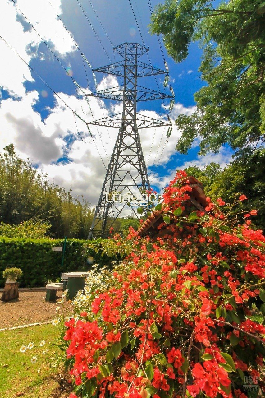 Apartamento, 2 quartos, 61 m² - Foto 3