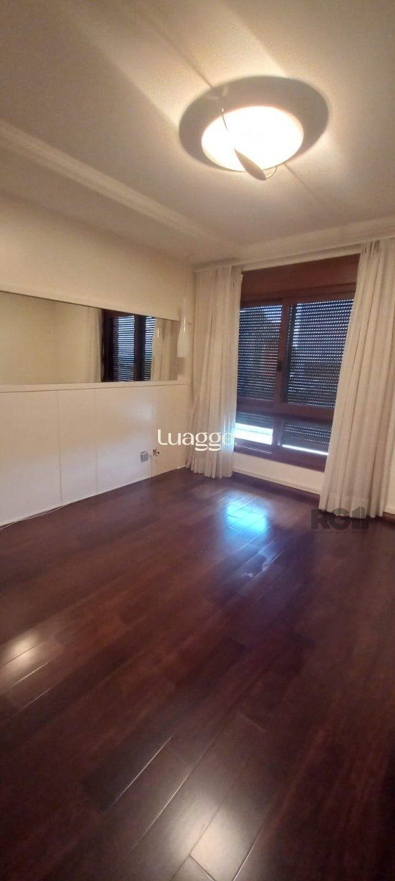 Cobertura à venda com 4 quartos, 451m² - Foto 13