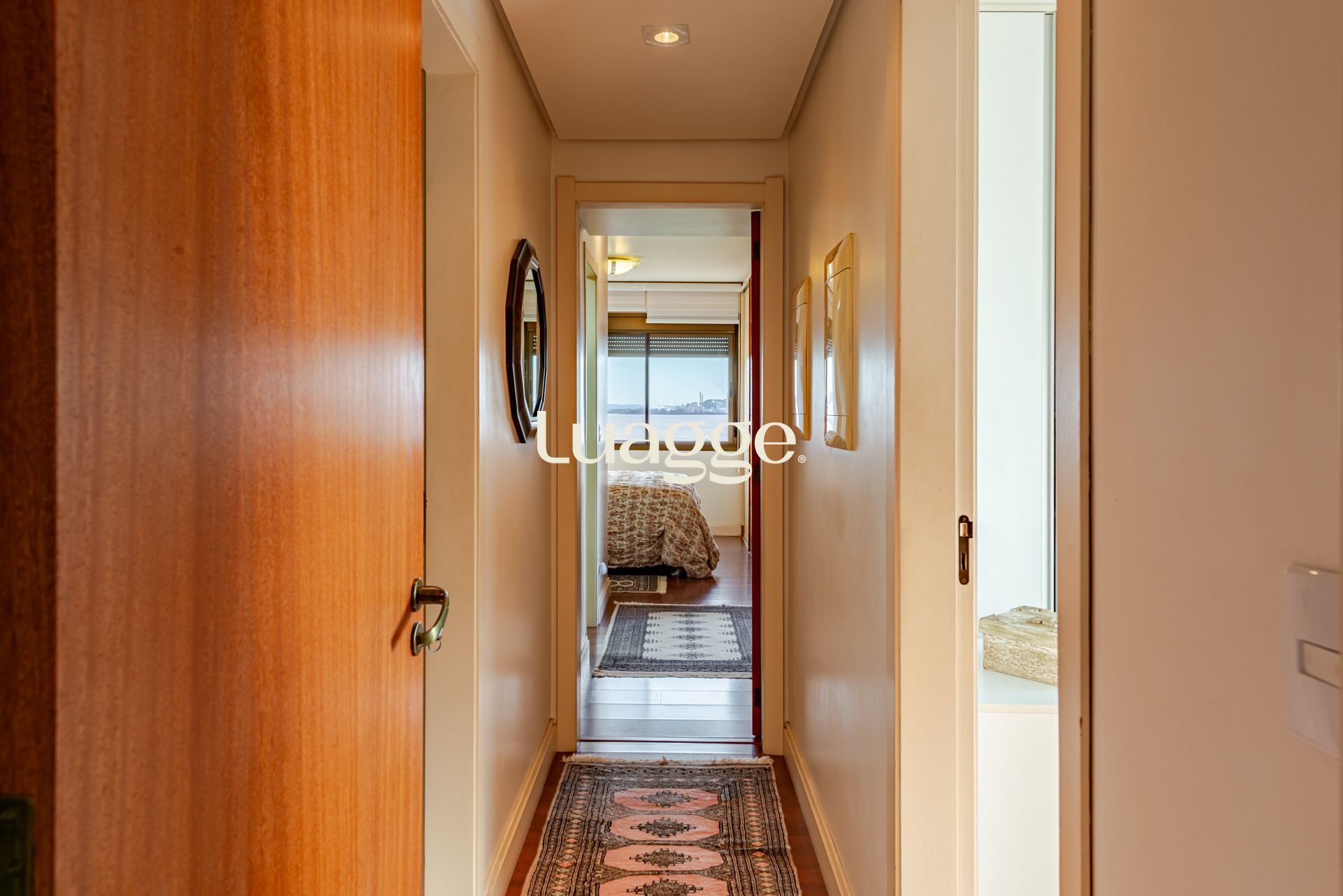 Apartamento à venda com 3 quartos, 96m² - Foto 24