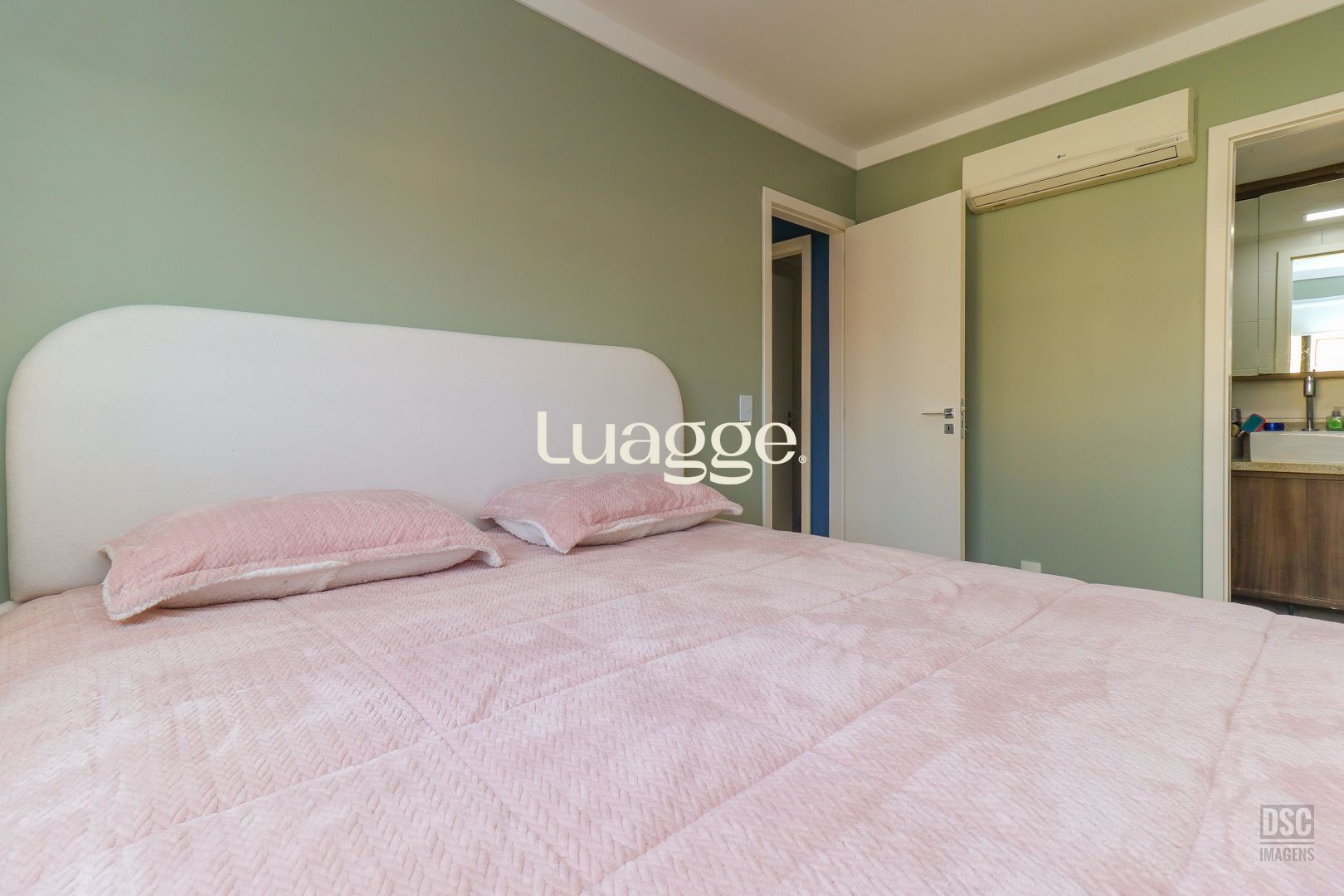 Apartamento à venda com 3 quartos, 85m² - Foto 19