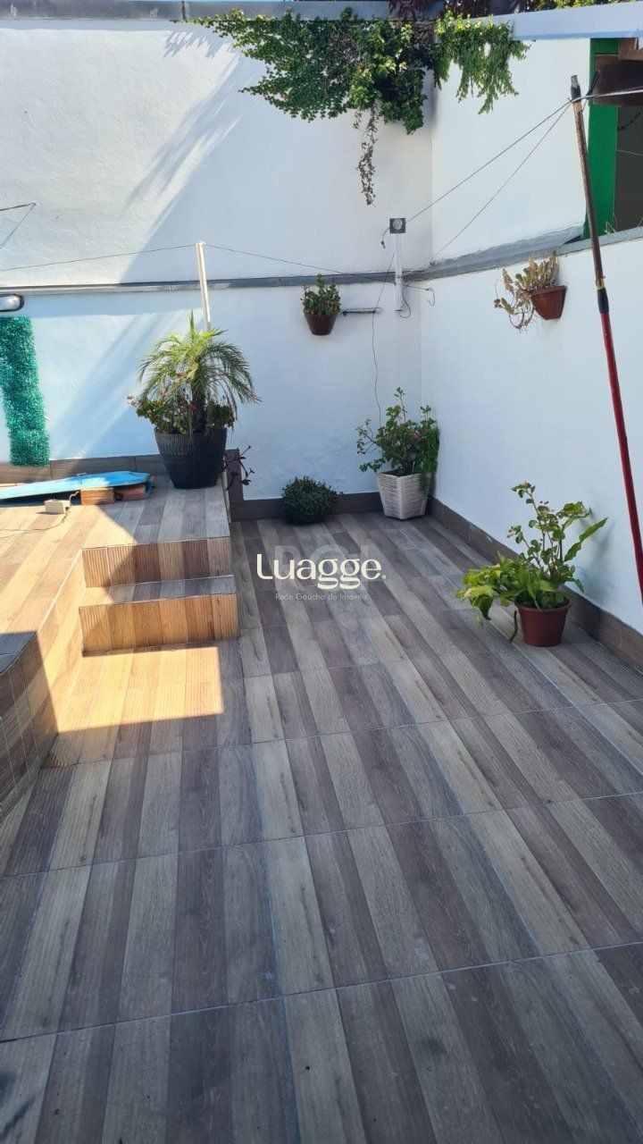 Casa, 3 quartos, 111 m² - Foto 7