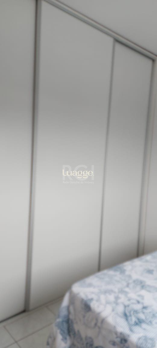 Apartamento, 2 quartos, 60 m² - Foto 14