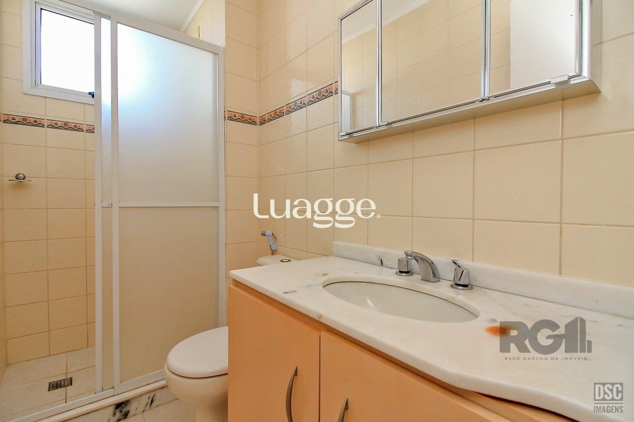 Apartamento, 2 quartos, 68 m² - Foto 10