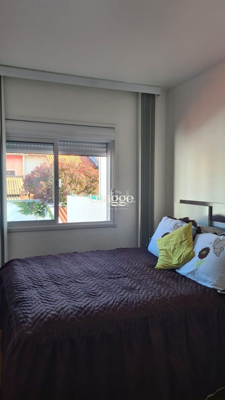 Casa, 3 quartos, 111 m² - Foto 15