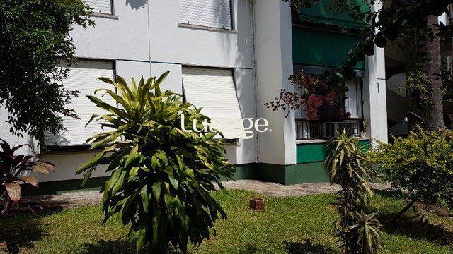 Apartamento, 2 quartos, 61 m² - Foto 13