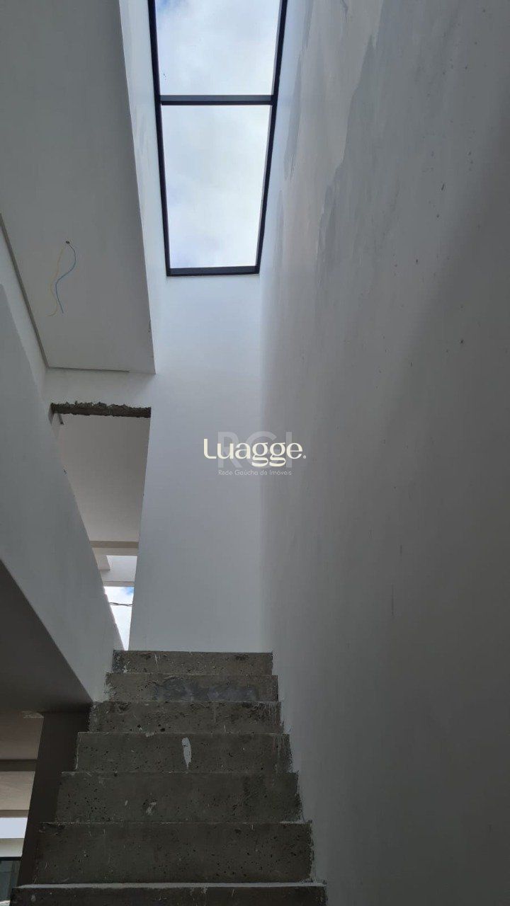 Casa de Condomínio à venda com 3 quartos, 204m² - Foto 6