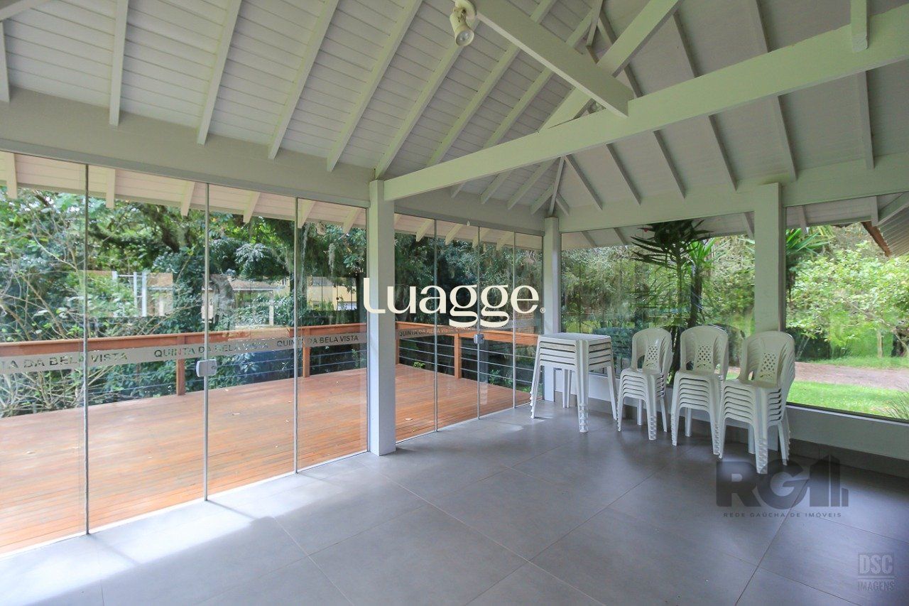 Casa de Condomínio à venda com 3 quartos, 249m² - Foto 42
