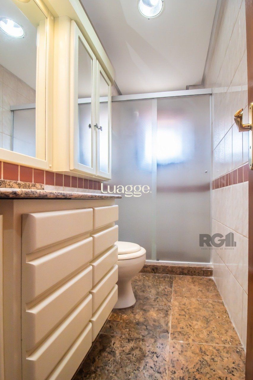 Casa de Condomínio à venda com 3 quartos, 285m² - Foto 15
