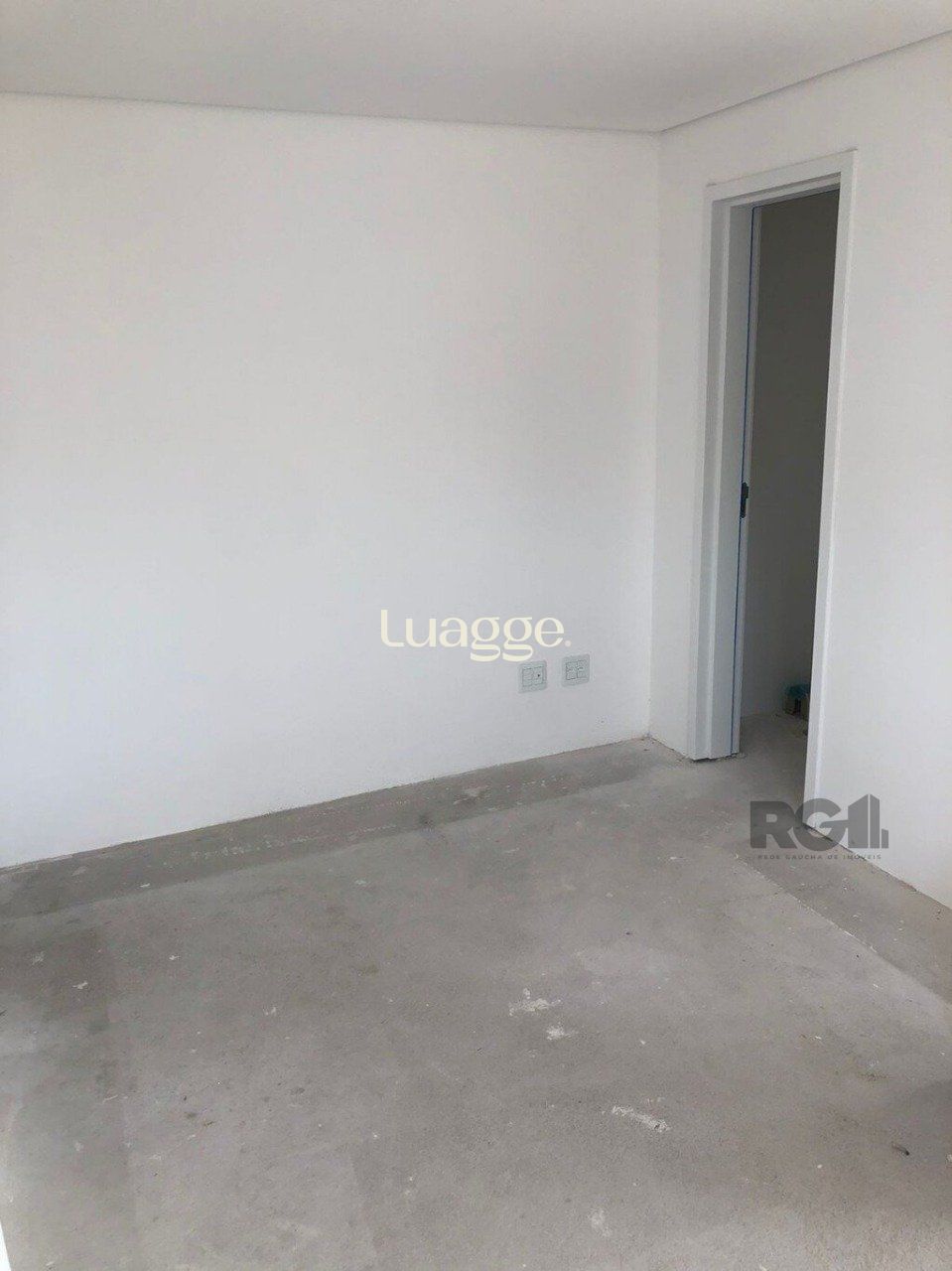 Cobertura à venda com 2 quartos, 189m² - Foto 8