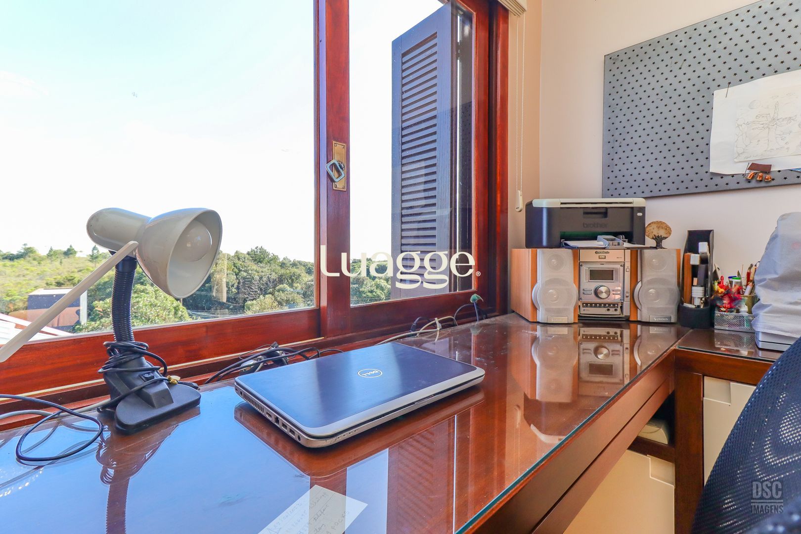 Casa à venda com 3 quartos, 350m² - Foto 28