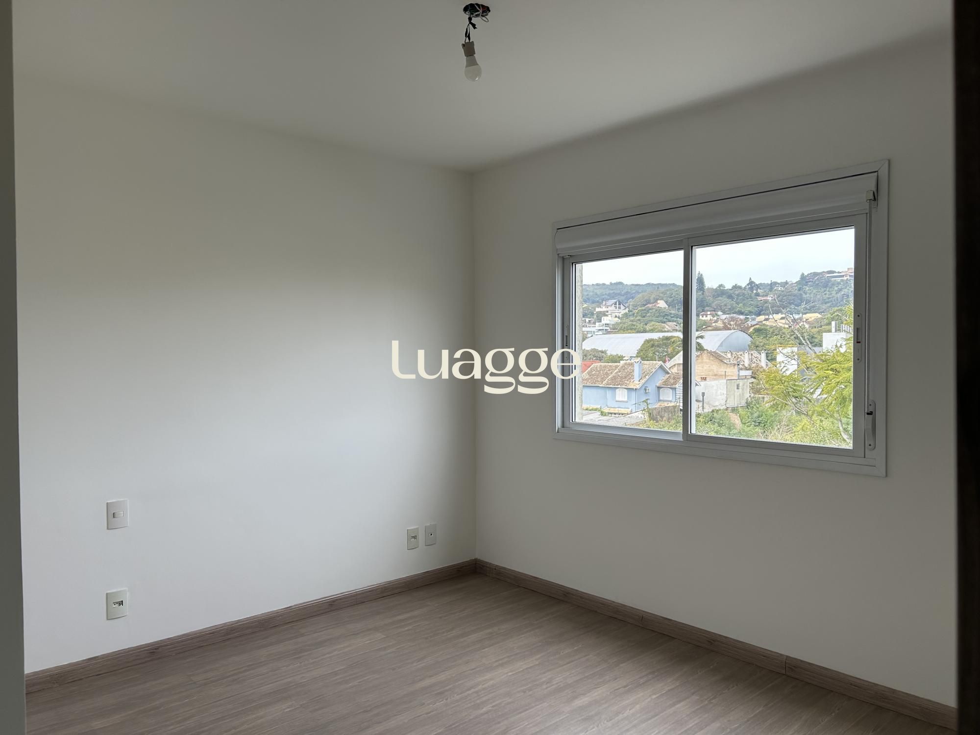 Apartamento à venda com 3 quartos, 92m² - Foto 15