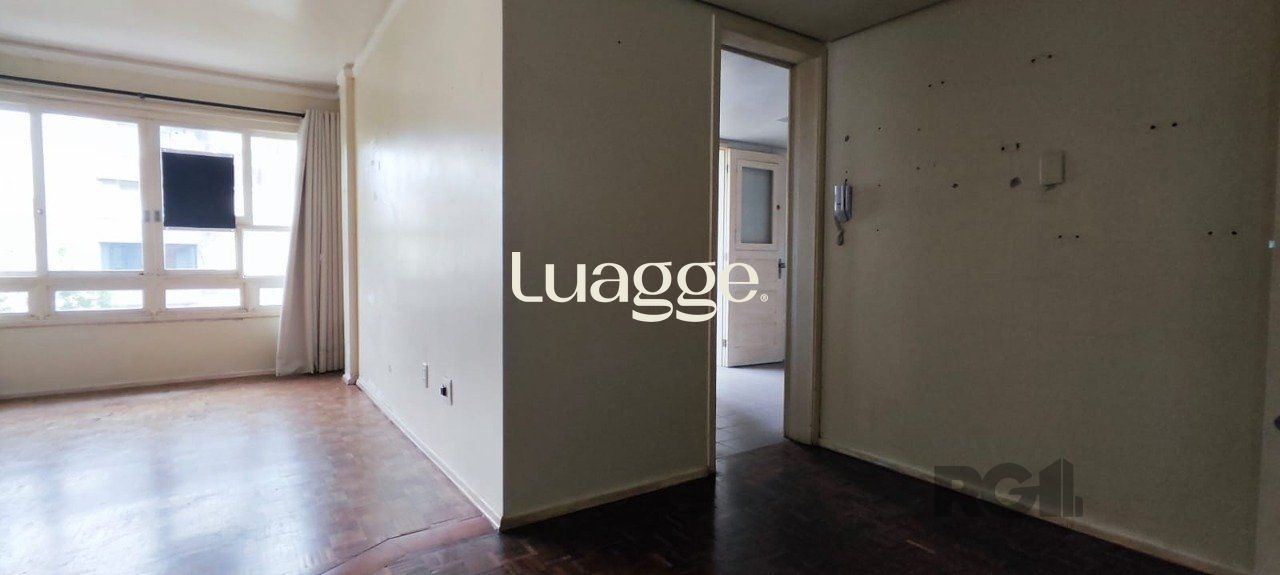 Apartamento, 2 quartos, 74 m² - Foto 4