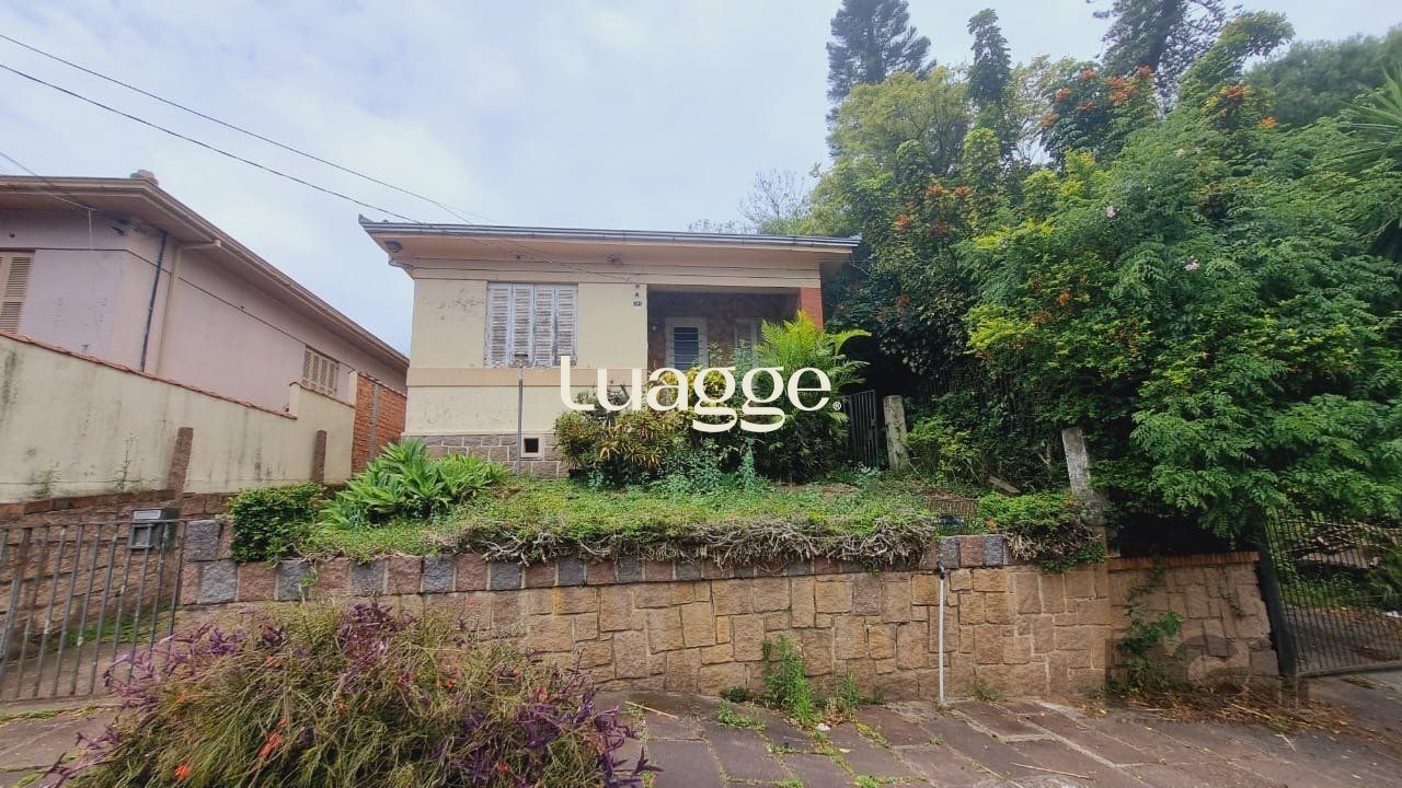 Casa à venda, 200m² - Foto 4
