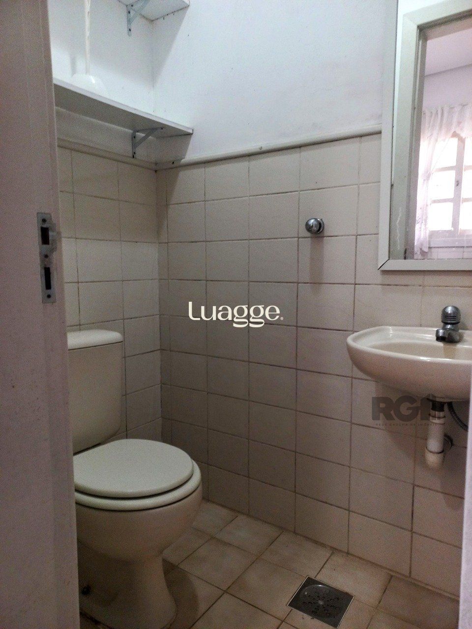 Casa de Condomínio, 2 quartos - Foto 10