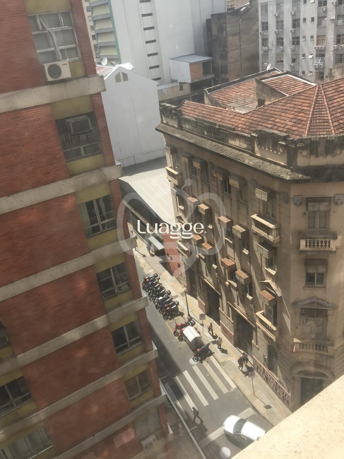 Sala-Conjunto, 18 m² - Foto 11