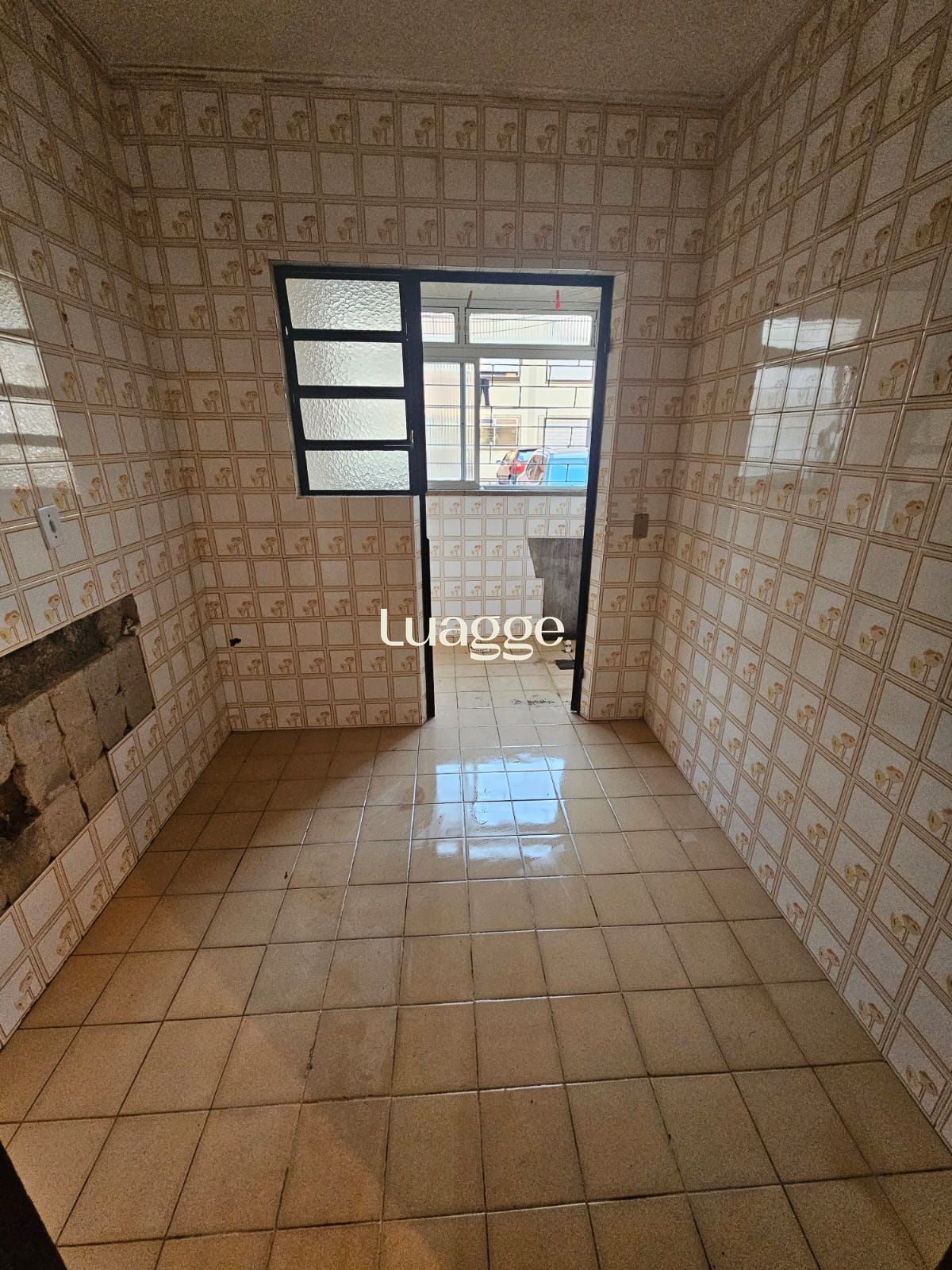 Apartamento, 1 quarto, à venda, 49 m², Vila Jardim - Porto Alegre — foto 3
