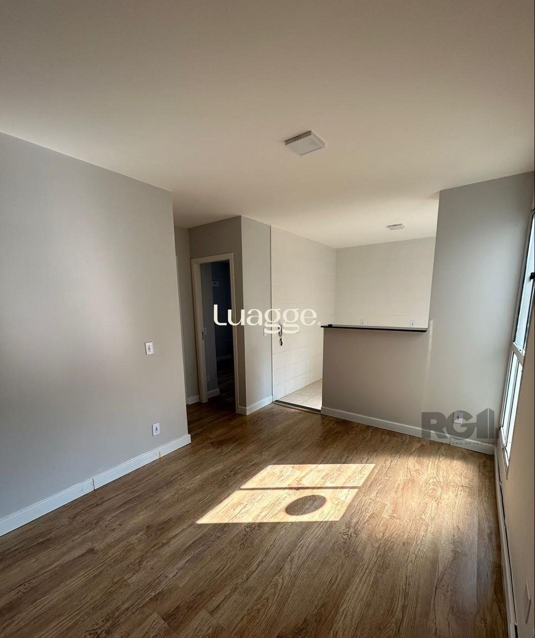 Apartamento, 2 quartos, 46 m² - Foto 3