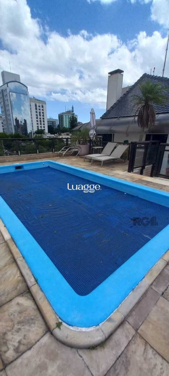 Cobertura à venda com 4 quartos, 451m² - Foto 30