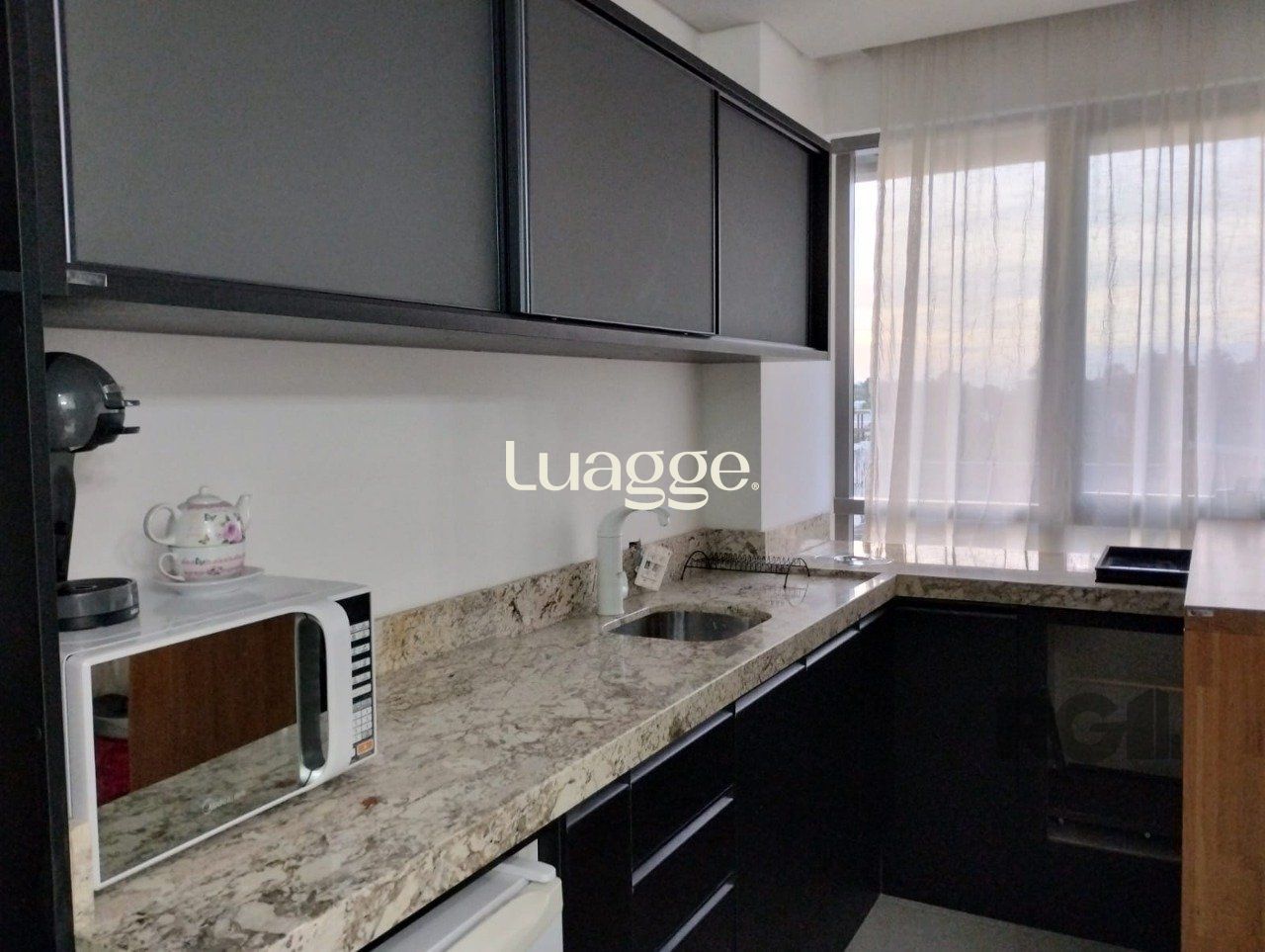 Conjunto Comercial-Sala à venda, 32m² - Foto 10