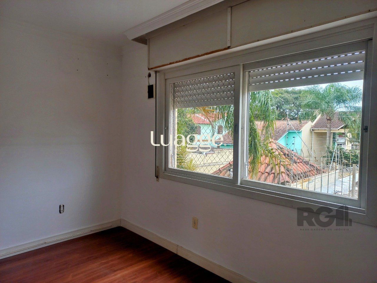 Casa de Condomínio, 2 quartos - Foto 12