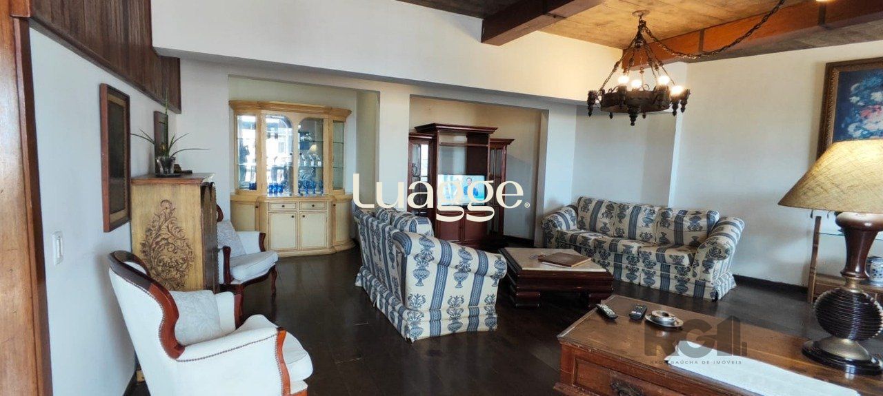 Casa à venda com 3 quartos, 348m² - Foto 6