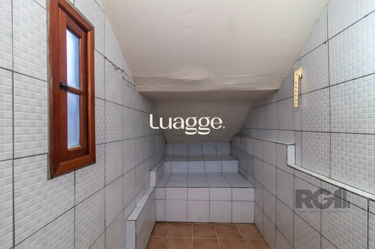 Casa de Condomínio à venda com 3 quartos, 285m² - Foto 43