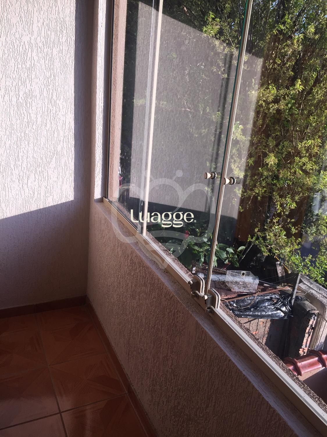 Casa à venda com 4 quartos, 267m² - Foto 13