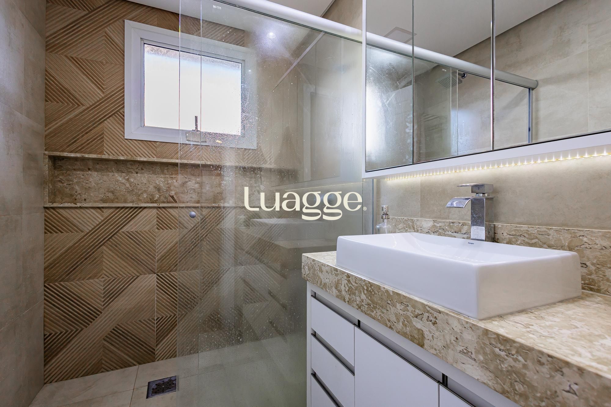 Cobertura à venda com 3 quartos, 299m² - Foto 20