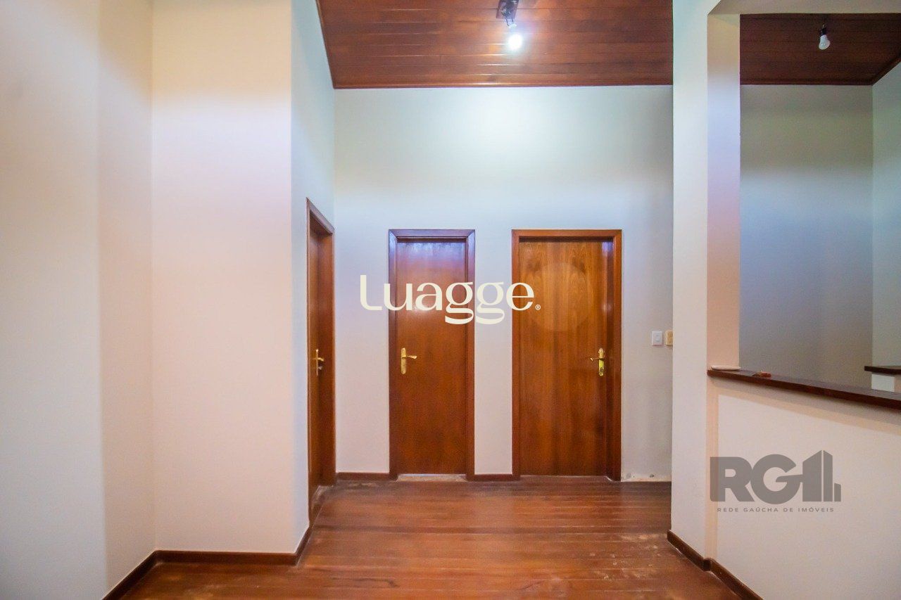 Casa de Condomínio à venda com 3 quartos, 285m² - Foto 23