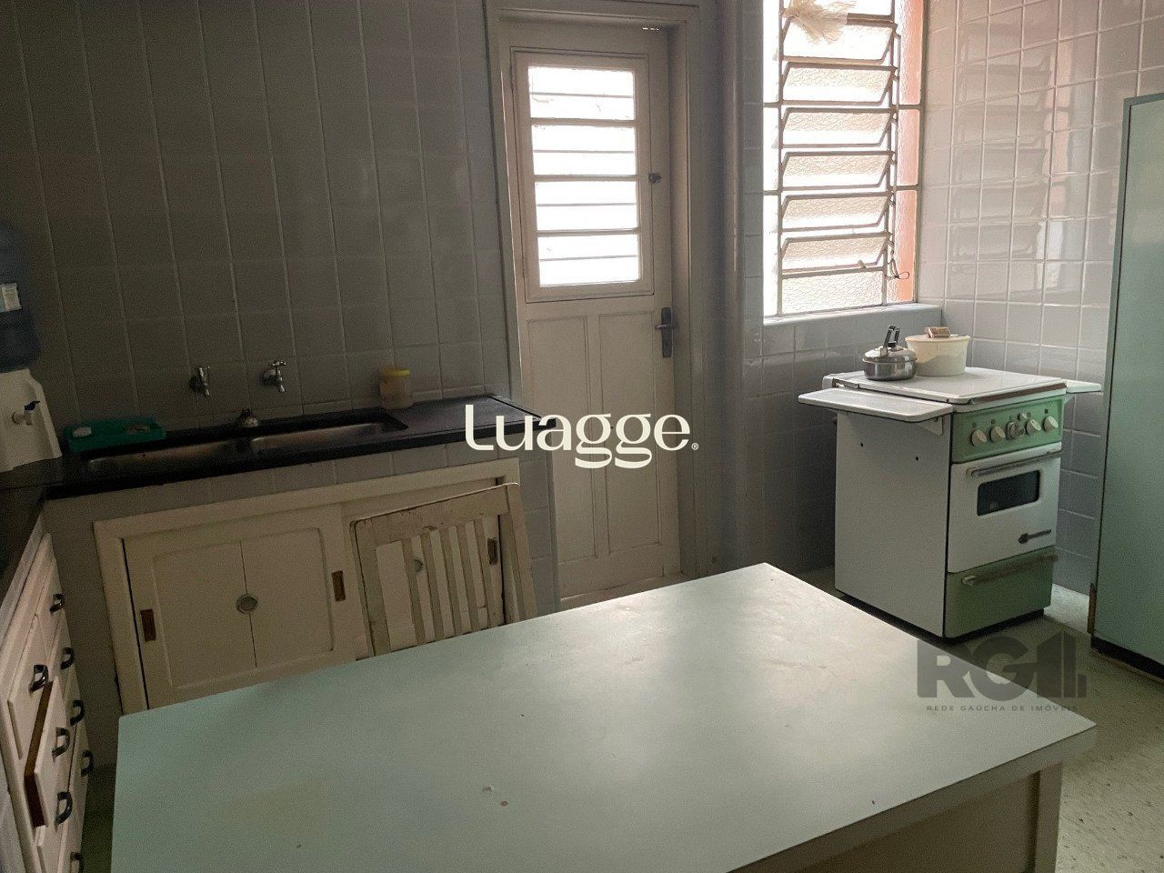 Apartamento, 3 quartos, 155 m² - Foto 5