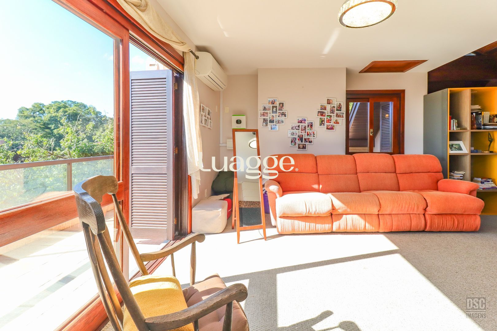 Casa à venda com 3 quartos, 350m² - Foto 27
