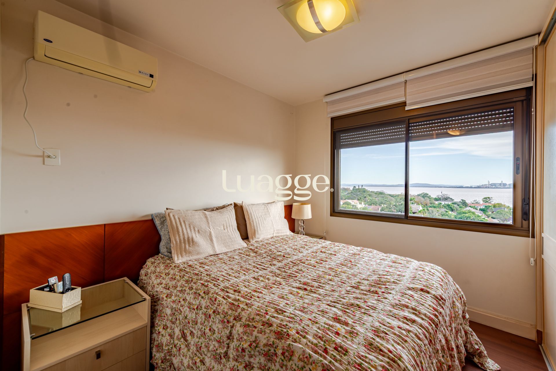 Apartamento à venda com 3 quartos, 96m² - Foto 13