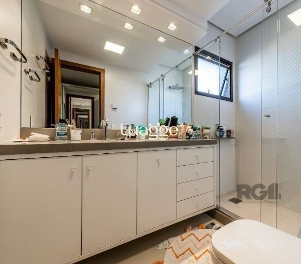 Cobertura à venda com 4 quartos, 625m² - Foto 14