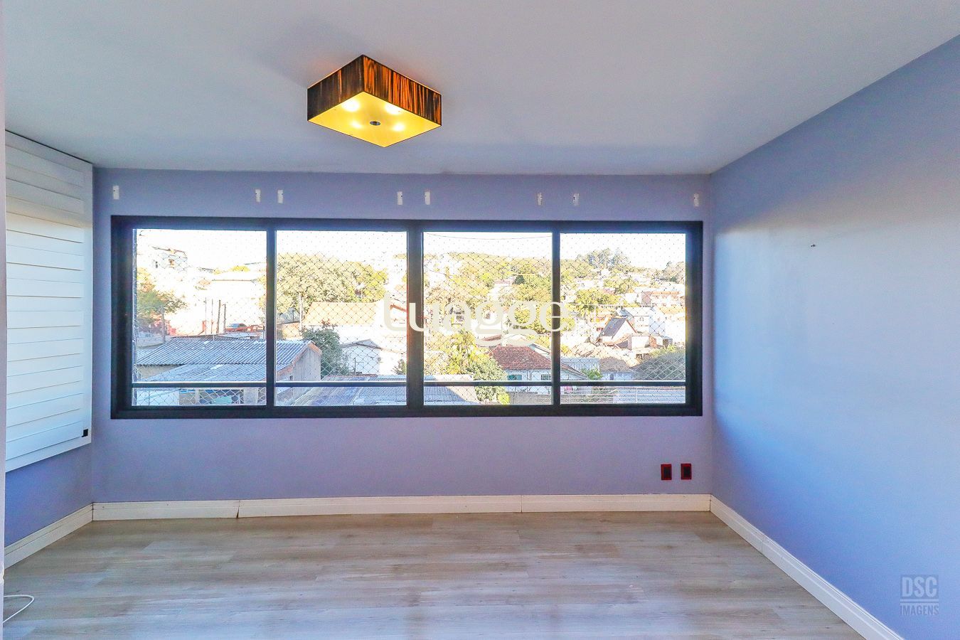 Apartamento à venda com 2 quartos, 66m² - Foto 2