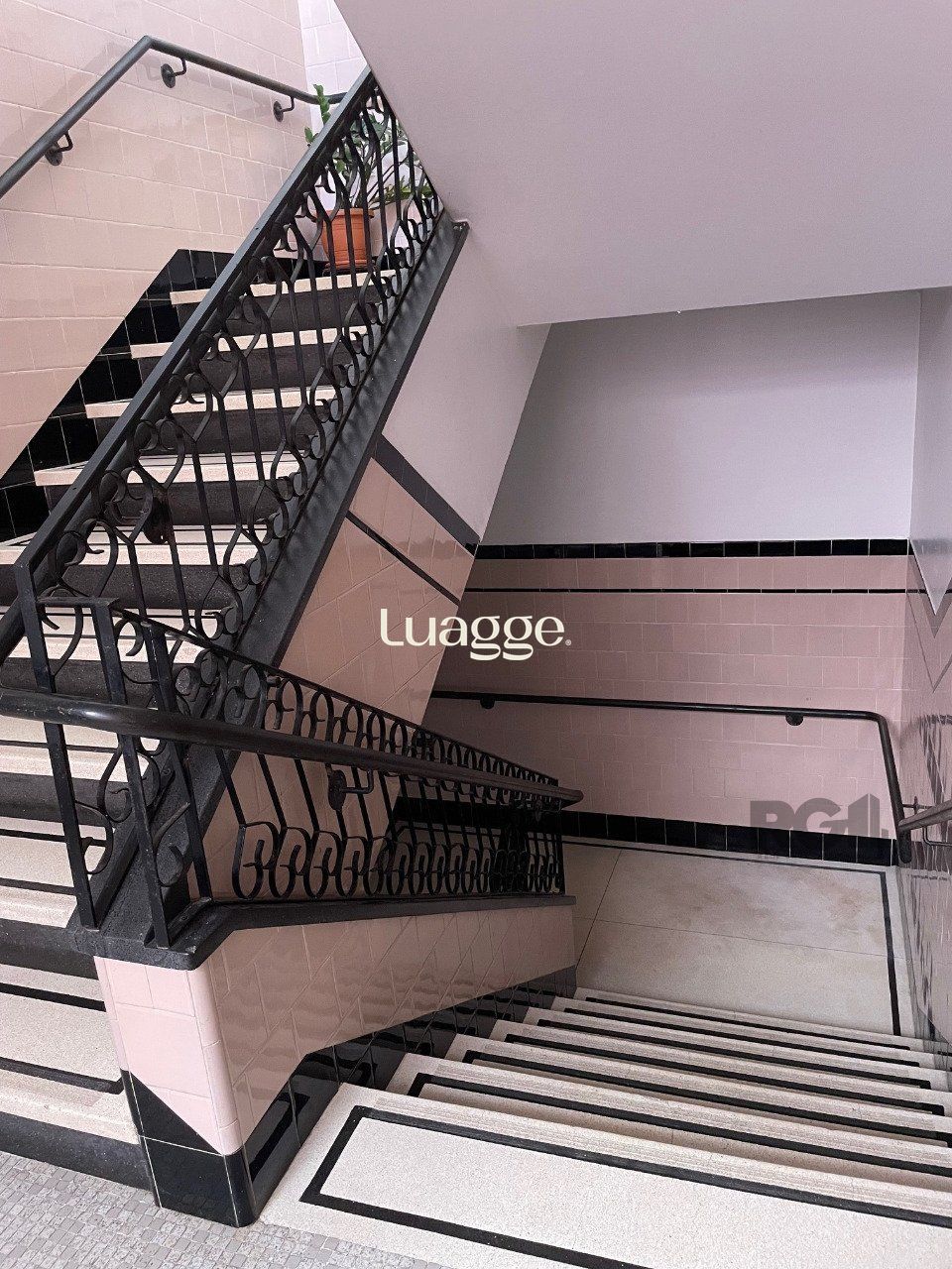 Apartamento, 3 quartos, 155 m² - Foto 4