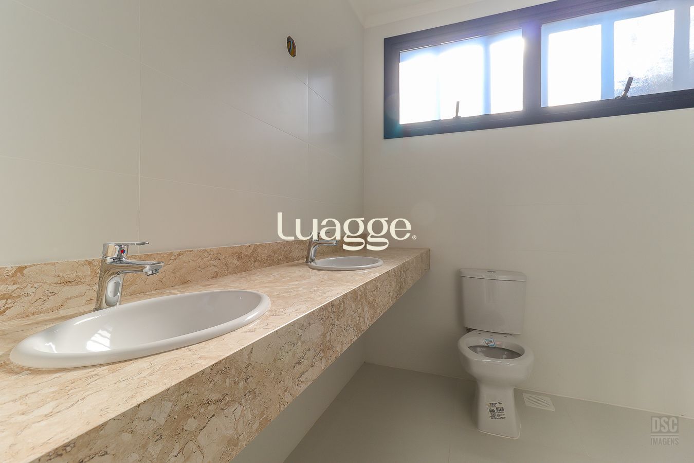 Casa à venda com 3 quartos, 178m² - Foto 29