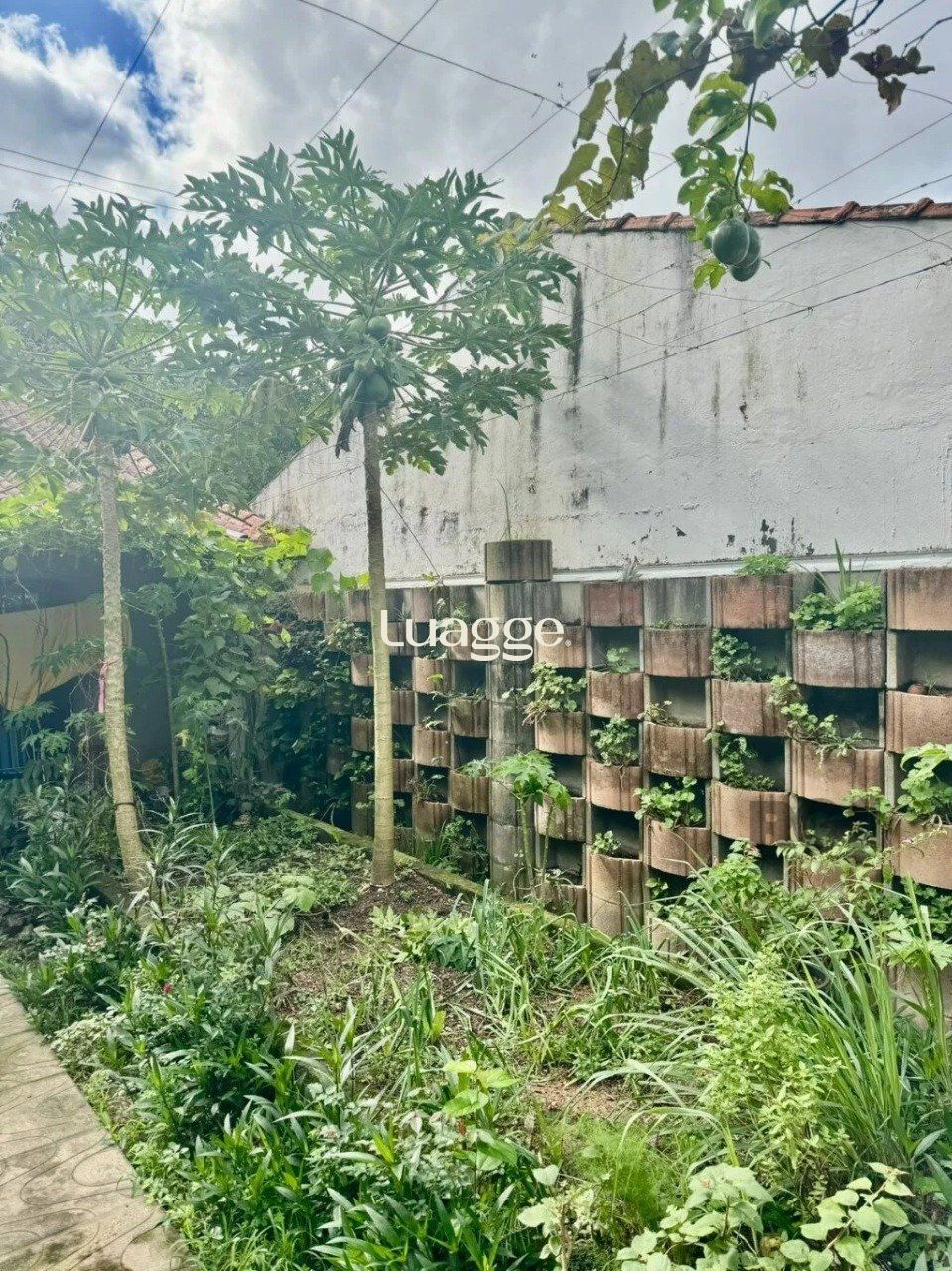 Casa à venda com 3 quartos, 143m² - Foto 17