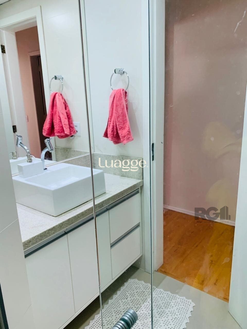 Apartamento à venda com 3 quartos, 97m² - Foto 10