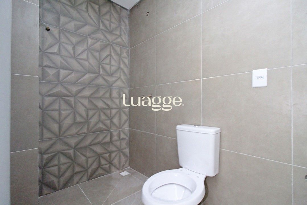 Casa de Condomínio à venda com 3 quartos, 225m² - Foto 50