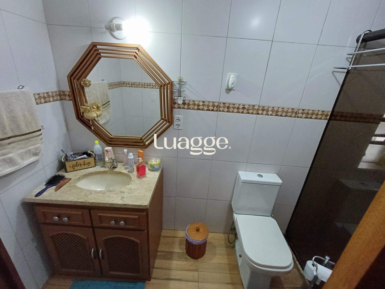 Apartamento à venda com 2 quartos, 87m² - Foto 11