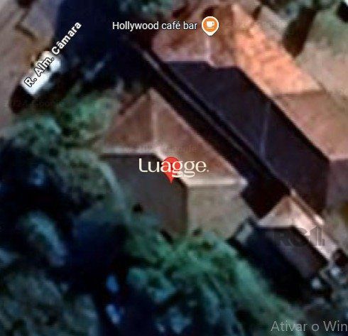 Casa à venda, 200m² - Foto 2