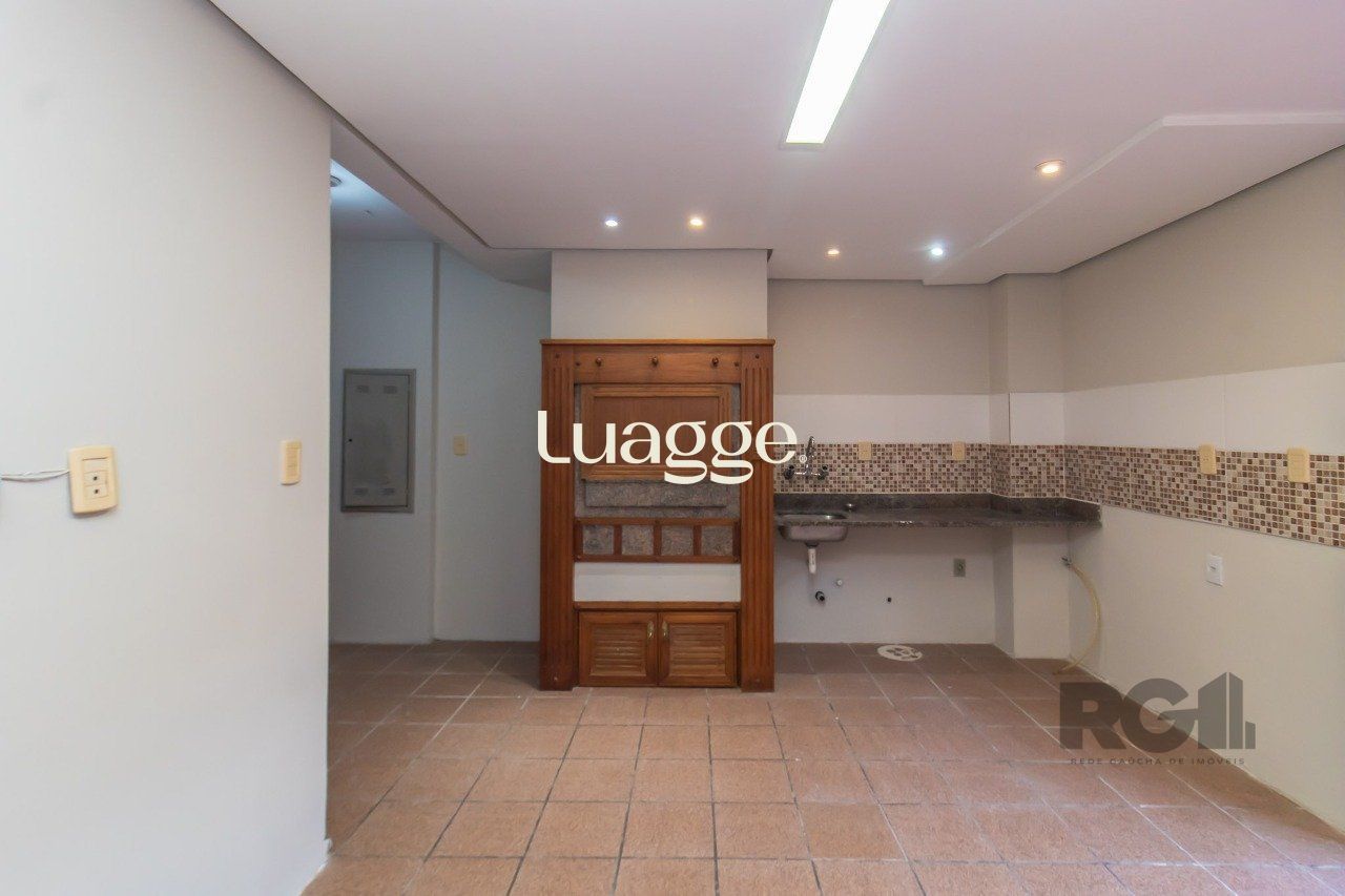 Casa de Condomínio à venda com 3 quartos, 285m² - Foto 50