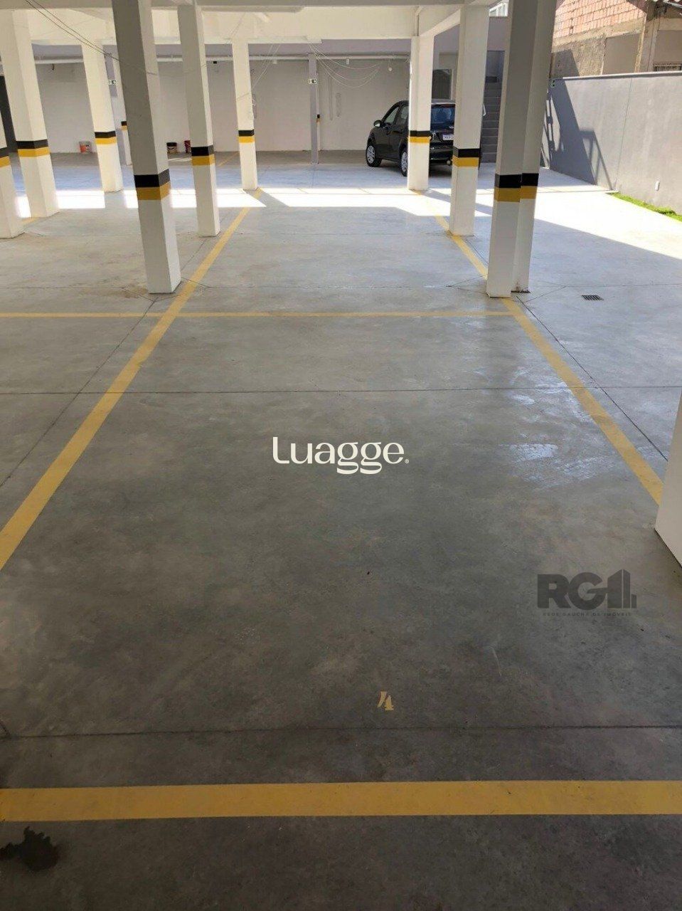 Cobertura à venda com 2 quartos, 189m² - Foto 22