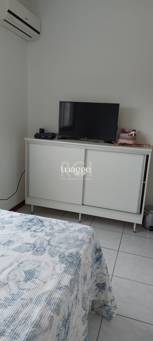 Apartamento, 2 quartos, 60 m² - Foto 15