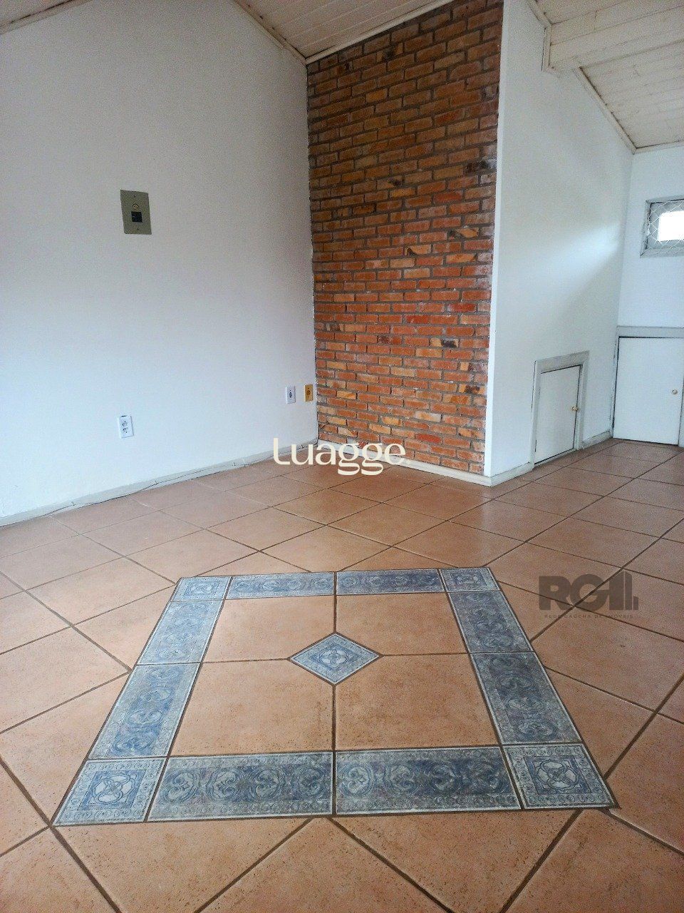 Casa de Condomínio, 2 quartos - Foto 21